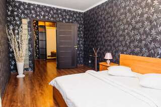 Апартаменты Apartment Lazurniy Нур-Султан Апартаменты-23