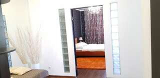 Апартаменты Apartment Lazurniy Нур-Султан Апартаменты-50