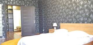 Апартаменты Apartment Lazurniy Нур-Султан Апартаменты-53